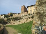 2-1_CollediValled'Elza (10).JPG